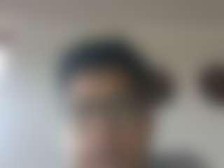 DHARKHAR's Live Sex Cam Show