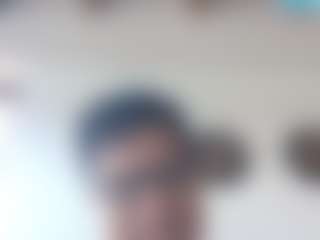 DHARKHAR's Live Sex Cam Show