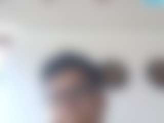 DHARKHAR's Live Sex Cam Show