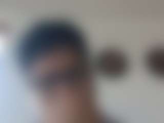 DHARKHAR's Live Sex Cam Show