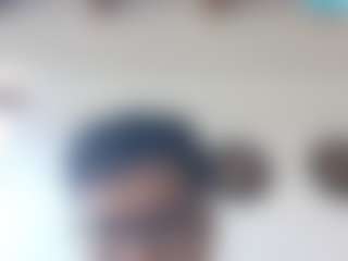 DHARKHAR's Live Sex Cam Show