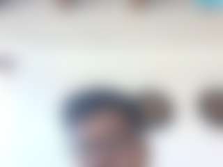 DHARKHAR's Live Sex Cam Show