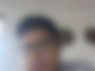 DHARKHAR's Live Sex Cam Show