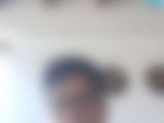 DHARKHAR's Live Sex Cam Show