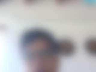 DHARKHAR's Live Sex Cam Show