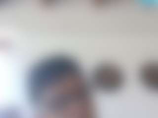 DHARKHAR's Live Sex Cam Show