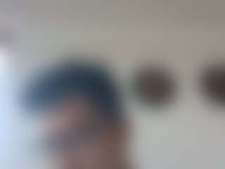 DHARKHAR's Live Sex Cam Show