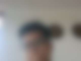 DHARKHAR's Live Sex Cam Show