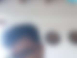 DHARKHAR's Live Sex Cam Show