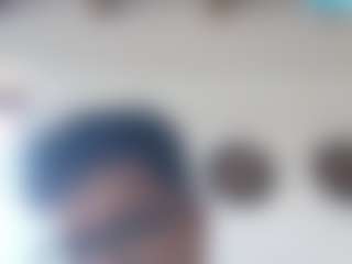 DHARKHAR's Live Sex Cam Show