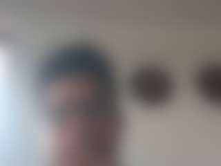 DHARKHAR's Live Sex Cam Show