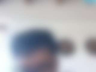 DHARKHAR's Live Sex Cam Show