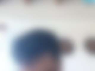 DHARKHAR's Live Sex Cam Show