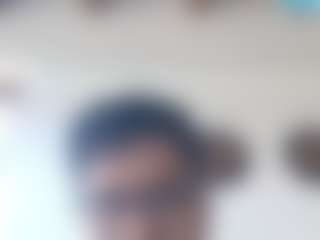 DHARKHAR's Live Sex Cam Show