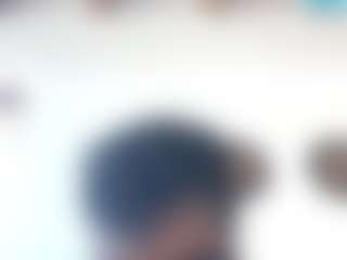 Show de cam sexual en vivo de DHARKHAR