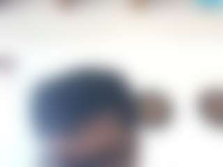 DHARKHAR's Live Sex Cam Show