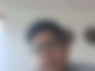 DHARKHAR's Live Sex Cam Show