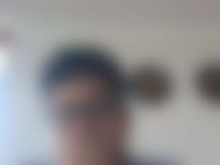 DHARKHAR's Live Sex Cam Show