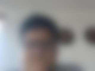 DHARKHAR's Live Sex Cam Show