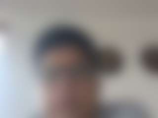 DHARKHAR's Live Sex Cam Show