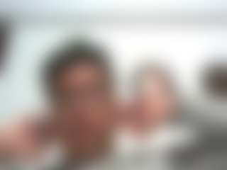 DHARKHAR's Live Sex Cam Show