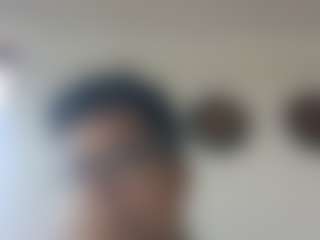 DHARKHAR's Live Sex Cam Show