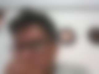 DHARKHAR's Live Sex Cam Show