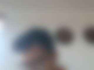 DHARKHAR's Live Sex Cam Show