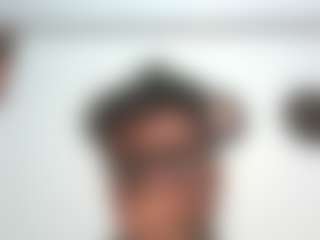 DHARKHAR's Live Sex Cam Show
