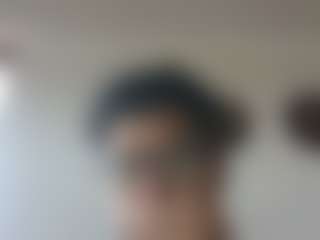 Live cam show with DHARKHAR - Portuguese on Dare Cams