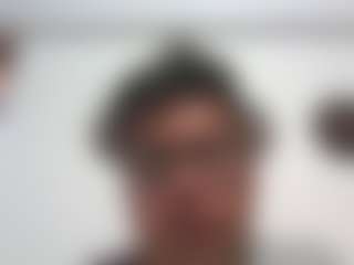 DHARKHAR's Live Sex Cam Show