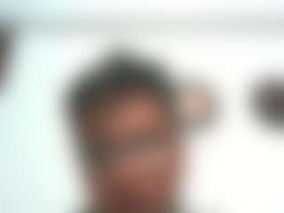 DHARKHAR's Live Sex Cam Show