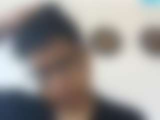 DHARKHAR's Live Sex Cam Show