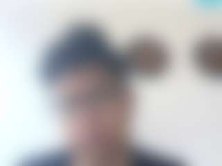 DHARKHAR's Live Sex Cam Show