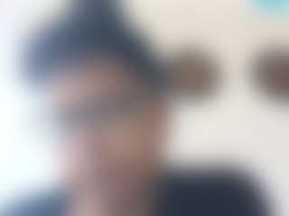 DHARKHAR's Live Sex Cam Show