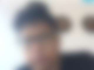 DHARKHAR's Live Sex Cam Show