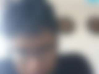DHARKHAR's Live Sex Cam Show