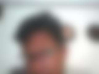 DHARKHARs Live-Sex-Cam-Show