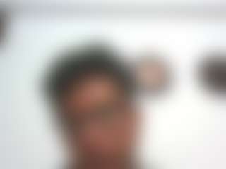 DHARKHAR's Live Sex Cam Show
