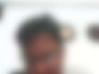 DHARKHAR's Live Sex Cam Show
