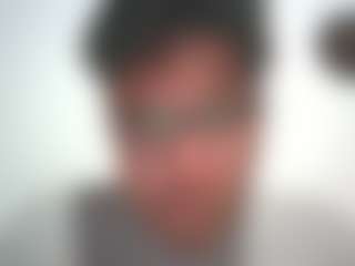Show de cam sexual en vivo de DHARKHAR