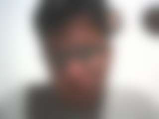 DHARKHAR's Live Sex Cam Show