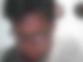 DHARKHAR's Live Sex Cam Show