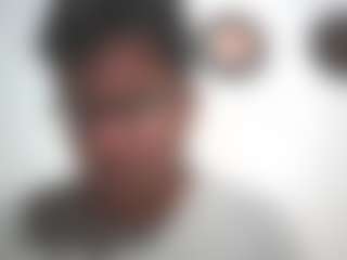 DHARKHAR's Live Sex Cam Show