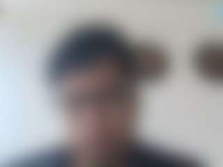 DHARKHAR's Live Sex Cam Show