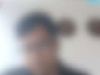 Show Live Sex Cam DHARKHAR