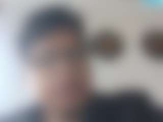 DHARKHAR's Live Sex Cam Show