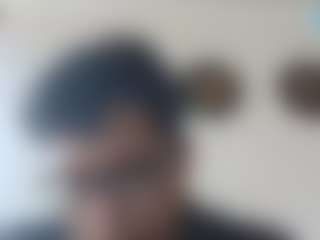 DHARKHAR's Live Sex Cam Show