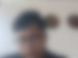 Cam Show en direct de DHARKHAR