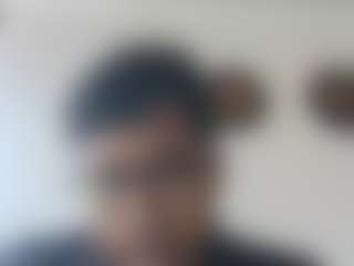 DHARKHAR's Live Sex Cam Show